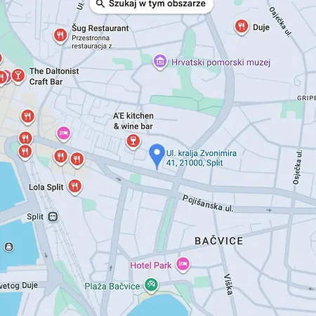 Stella- Near Center And Bacvice *