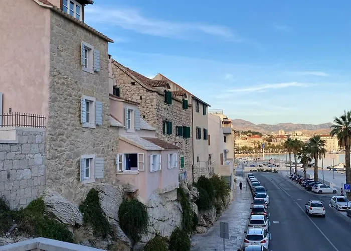 Stella- Near Center And Bacvice