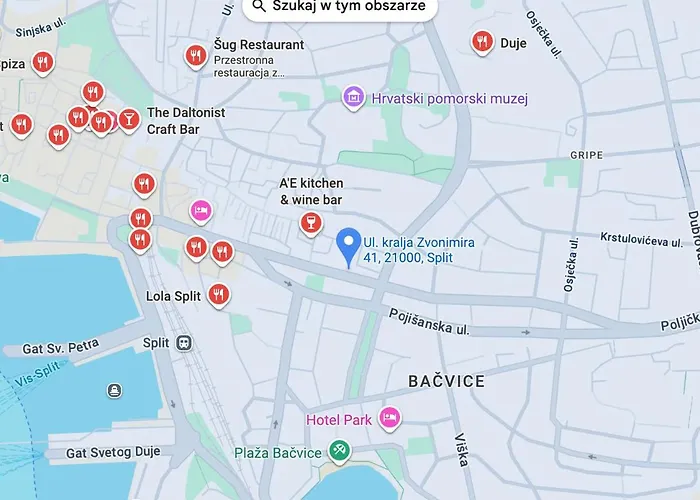 Stella- Near Center And Bacvice *